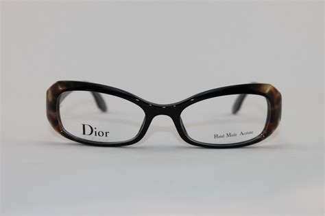 christian dior 3213 damen brille|Christian Dior Dior 3213 Eyeglasses .